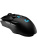 Мышь Logitech G903 LightSpeed Hero черный оптическая 25600dpi беспров. USB 9but (910-005674) Мышь Logitech G903 LightSpeed Hero черный оптическая 25600dpi беспров. USB 9but (910-005674)