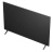 Телевизор LG 4K UHD 55" 55UA75009LA.ARUG Телевизор LG 4K UHD 55" 55UA75009LA.ARUG