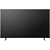 ��������� LEFF 50" 50U680T Ultra HD 4k SmartTV