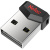 Флеш Диск Netac UM81 4Gb <NT03UM81N-004G-20BK>, USB2.0, Ultra compact Флеш Диск Netac UM81 4Gb <NT03UM81N-004G-20BK>, USB2.0, Ultra compact