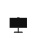 Моноблок AOpen F24, 23.8" (1920x1080) IPS 120 Гц/Intel Core i5-13500HX/16 DDR4/512 ГБ SSD/Intel UHD Graphics/Без ОС, Серый (90.AA600.W510) Моноблок AOpen F24, 23.8" (1920x1080) IPS 120 Гц/Intel Core i5-13500HX/16 DDR4/512 ГБ SSD/Intel UHD Graphics/Без ОС, Серый (90.AA600.W510)