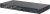 Коммутатор Dahua DH-CS4226-24ET-240 24x100Мбит/с 2x1Гбит/с 2xКомбо(1000BASE-T/SFP) управляемый Коммутатор Dahua DH-CS4226-24ET-240 24x100Мбит/с 2x1Гбит/с 2xКомбо(1000BASE-T/SFP) управляемый