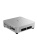 Мини-ПК CHUWI AuBox, Intel Core i9-13900HK/16 ГБ DDR4/512 ГБ SSD/Intel Iris Xe Graphics/Windows 11 Pro, серебристый (60399) Мини-ПК CHUWI AuBox, Intel Core i9-13900HK/16 ГБ DDR4/512 ГБ SSD/Intel Iris Xe Graphics/Windows 11 Pro, серебристый (60399)