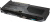 Видеокарта Gigabyte NVIDIA GeForce RTX 5060 Ti Gaming OC 8Gb (GV-N506TGAMING OC-8GD 1.0), GDDR7, OC, Ret Видеокарта Gigabyte NVIDIA GeForce RTX 5060 Ti Gaming OC 8Gb (GV-N506TGAMING OC-8GD 1.0), GDDR7, OC, Ret