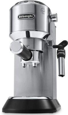 ��������� �������� Delonghi EC685.M 1350�� �����������/������