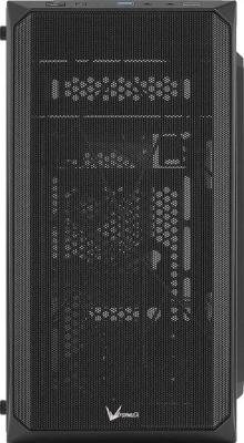 ������ Formula CS-107 ������ ��� �� mATX 1x120mm 1xUSB2.0 1xUSB3.0 audio