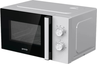 ������������� ���� Gorenje MO20E1WH