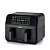 ��������� Ariete 4623/00 8�, 2 ����, ������ (00C462300AR0)
