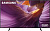 ��������� OLED Samsung 55" QE55S85FAEXRU Series 9 4K Ultra HD 120Hz Smart TV ������ ������