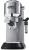 Кофеварка рожковая Delonghi EC685.M 1350Вт серебристый/черный Кофеварка рожковая Delonghi EC685.M 1350Вт серебристый/черный