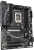 Материнская плата Gigabyte Z790 EAGLE, LGA 1700, Intel Z790, ATX, Ret Материнская плата Gigabyte Z790 EAGLE, LGA 1700, Intel Z790, ATX, Ret