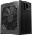 Блок питания PcCooler ATX 750W P3-F750-W1H 750Вт, 120мм, черный, retail P3-F750-W1HWBK0-EU Блок питания PcCooler ATX 750W P3-F750-W1H 750Вт, 120мм, черный, retail P3-F750-W1HWBK0-EU