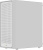 Корпус для ПК Case Ocypus Gamma C50 WH mATX white no PSU Корпус для ПК Case Ocypus Gamma C50 WH mATX white no PSU