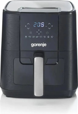 ��������� Gorenje AF1350DWB 1350�� ������