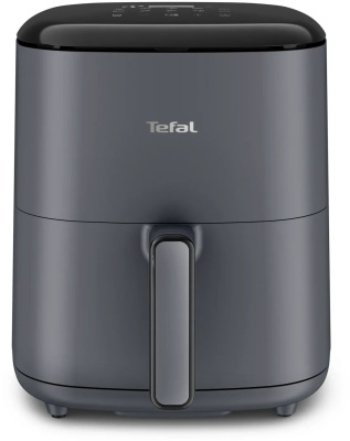 ��������� Tefal Easy Fry Max EY245B10