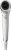 Фен Haier HHD-602 1500Вт белый Фен Haier HHD-602 1500Вт белый