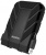 Внешний жесткий диск 4Tb A-DATA HD710 Pro Black (AHD710P-4TU31-CBK) Внешний жесткий диск 4Tb A-DATA HD710 Pro Black (AHD710P-4TU31-CBK)