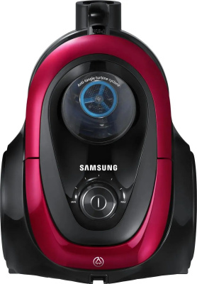 ������� Samsung VC18M21C0VR � �����������