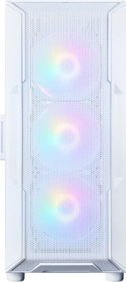 ������ Zalman I3 Neo V2 ��� �� White