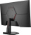 ������� Hisense 27" 27G3Q IPS LED 1920x1080 240Hz ������