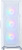 Корпус Zalman I3 Neo V2 без БП White Корпус Zalman I3 Neo V2 без БП White