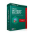 Программное Обеспечение Kaspersky KIS RU 5-Dvc 1Y Bs Box (KL1939RBEFS) Программное Обеспечение Kaspersky KIS RU 5-Dvc 1Y Bs Box (KL1939RBEFS)
