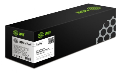 �������� �������� Cactus CS-VL7020Y 106R03746 ������ (16500���.) ��� Xerox VersaLink C7020/C7025/C7030