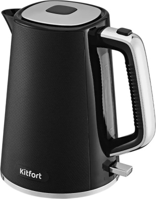������ ������������� Kitfort ��-6713 1.7�. 2000�� ������/����������� �����