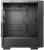 ������ �� Deepcool CC560 ARGB V3, ��� ��, Midi-Tower, ������ (R-CC560-BKAGA4-G-3)