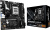 Материнская плата ASRock B850M-X R2.0, Socket AM5, AMD B850, mATX, Ret Материнская плата ASRock B850M-X R2.0, Socket AM5, AMD B850, mATX, Ret