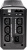 ИБП PowerCom Smart King Pro SPT-700-II ИБП PowerCom Smart King Pro SPT-700-II