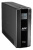 ��� (UPS) APC BR1300MI Back-UPS Pro 1300VA