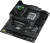 Материнская плата Asus ROG STRIX Z890-F GAMING WIFI , Socket-1851, Intel Z890, ATX, Ret 90MB1I40-M0EAY0 Материнская плата Asus ROG STRIX Z890-F GAMING WIFI , Socket-1851, Intel Z890, ATX, Ret 90MB1I40-M0EAY0