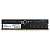 ������ ������ DIMM 16GB DDR5-5600 AD5U560016G-S ADATA