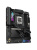 Материнская плата AORUS B850 AORUS ELITE X3D B850, AM5, 4*DDR5, 2*PCIEx16, 4*M.2, 3*Type-C, 2*USB3.2Gen2, 6*USB3.2Gen1, 8*USB2.0, 2*SATA3.0, 5G, HDMI, ATX, RTL Материнская плата AORUS B850 AORUS ELITE X3D B850, AM5, 4*DDR5, 2*PCIEx16, 4*M.2, 3*Type-C, 2*USB3.2Gen2, 6*USB3.2Gen1, 8*USB2.0, 2*SATA3.0, 5G, HDMI, ATX, RTL