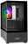 Корпус ExeGate i3 SEA Black Корпус ExeGate i3 SEA Black