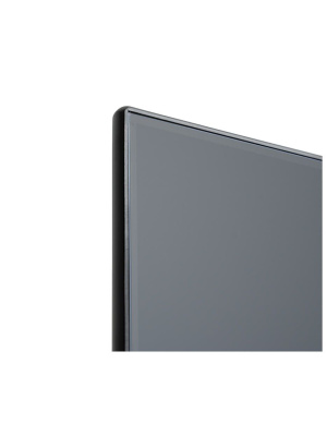 ������� ������ M2701/FHD/TFT 27" {IPS 1920x1080 60/75Hz D-Sub HDMI DisplayPort 178/178 300cd ����������� ������� ׸���� ����������� (���)}}