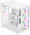 ������ �� Ocypus Gamma C74 WH ARGB, ��� ��, Midi-Tower, White (Gamma-C74-WHD400XX-GL)