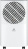 ��������� ������� RD-CR10-E ROYAL CLIMA