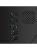 ������� ExeGate 27"�EH2700CA SuperView {IPS 1920x1080 100hz 3-5ms 16:9, 250cd/m2, 1300:1 178/178 Speakers D-Sub HDMI DisplayPort AudioOut} [EX300398RUS]