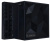 Блок питания Lian Li EDGE1000 + HUB Gen.5, 1000Вт, 80+ gold, 120мм, черный, retail Блок питания Lian Li EDGE1000 + HUB Gen.5, 1000Вт, 80+ gold, 120мм, черный, retail