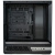 Корпус XASTRA Q700 0F-UC Black ATX/Aquarium/Screewless/no fans/Type C Q700-0F-UC Корпус XASTRA Q700 0F-UC Black ATX/Aquarium/Screewless/no fans/Type C Q700-0F-UC