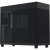 ������ ��� �� ASUS PRIME AP303 MESH BLACK (90DC00V0-B39000)