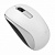 ���� GENIUS NX-7005 (31030127102)