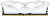 Модуль памяти DDR5 TEAMGROUP T-Force Delta RGB 64GB (2x32GB) 6000MHz CL38 38-46-46-84 FF4D564G6000HC38JDC01 White Модуль памяти DDR5 TEAMGROUP T-Force Delta RGB 64GB (2x32GB) 6000MHz CL38 38-46-46-84 FF4D564G6000HC38JDC01 White