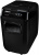 ������������ ������ (������)  Fellowes AutoMax 200C