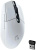 Мышь беспроводная Logitech G304 Lightspeed White (910-005295) Мышь беспроводная Logitech G304 Lightspeed White (910-005295)