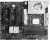 Материнская плата MSI B860 GAMING PLUS WIFI, Socket-1851, Intel B860, ATX, Ret Материнская плата MSI B860 GAMING PLUS WIFI, Socket-1851, Intel B860, ATX, Ret