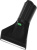 Пылесос Karcher SE 3 Compact Home 500Вт черный/белый (1.081-530.0) Пылесос Karcher SE 3 Compact Home 500Вт черный/белый (1.081-530.0)