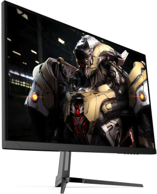 ������� NPC 23.8" MD2412 FHD IPS LED ������